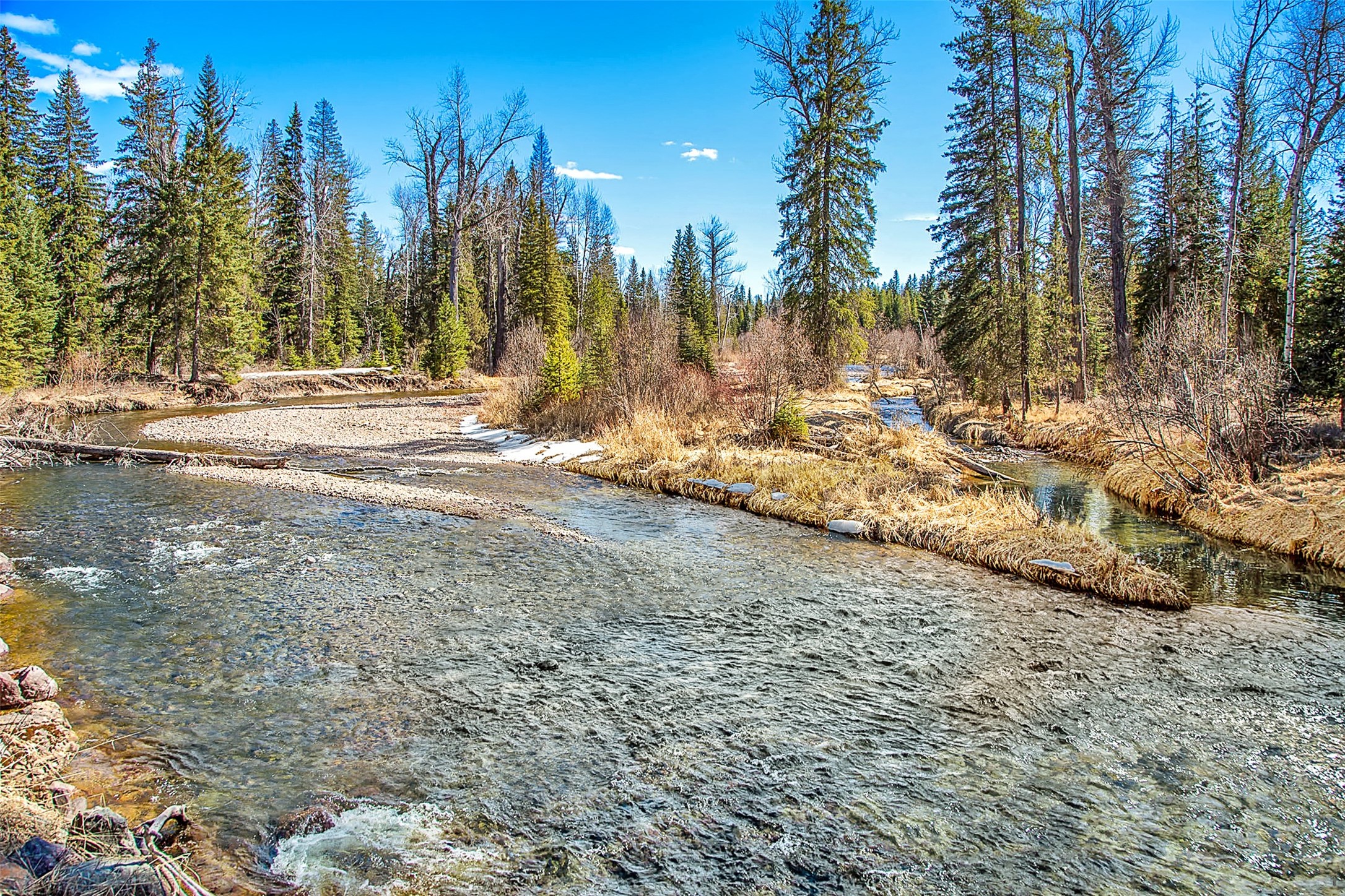 Condon, Montana 59826, United States, 3 Bedrooms Bedrooms, ,3 BathroomsBathrooms,Residential,Pending,60822