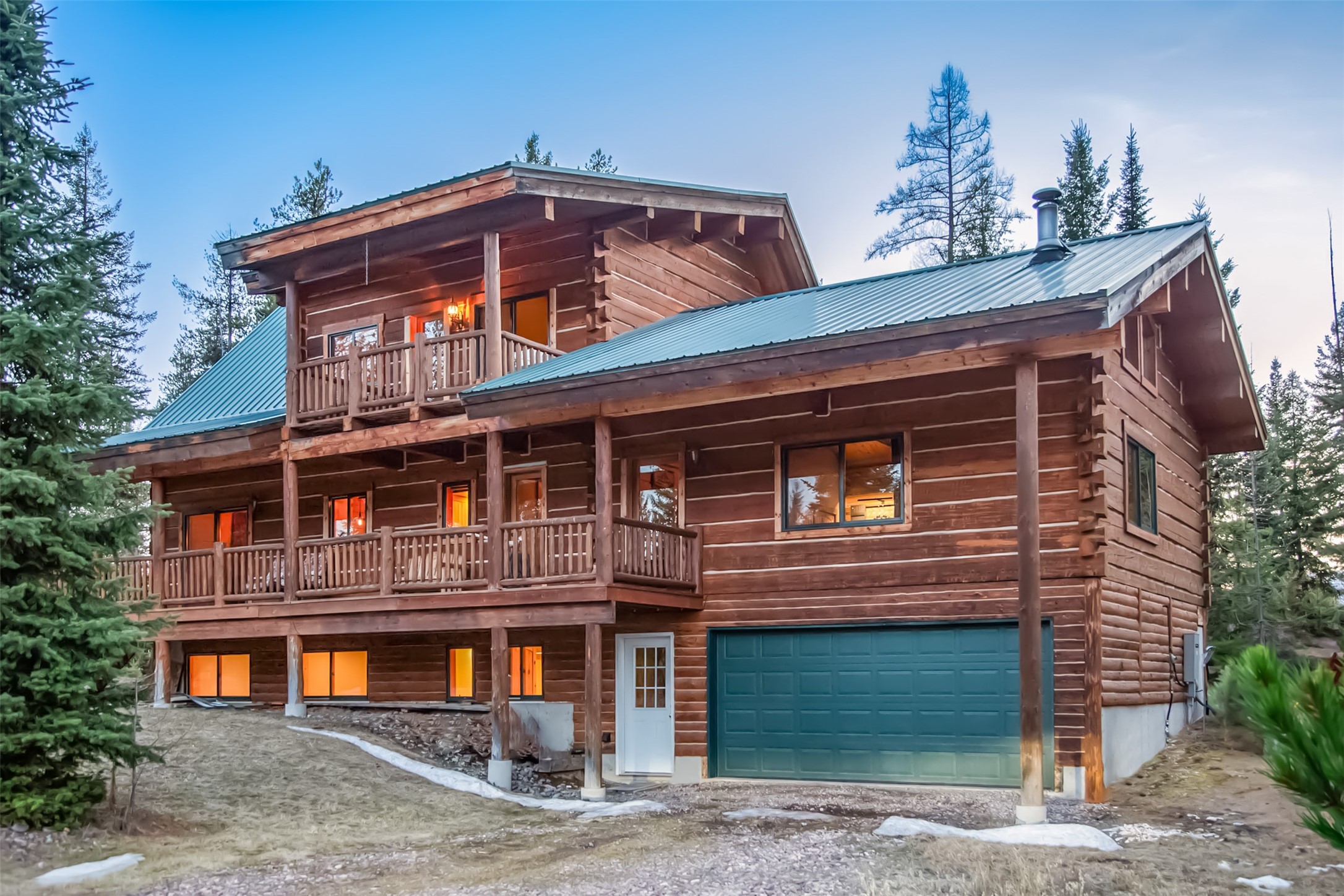 Condon, Montana 59826, United States, 3 Bedrooms Bedrooms, ,3 BathroomsBathrooms,Residential,Pending,60822