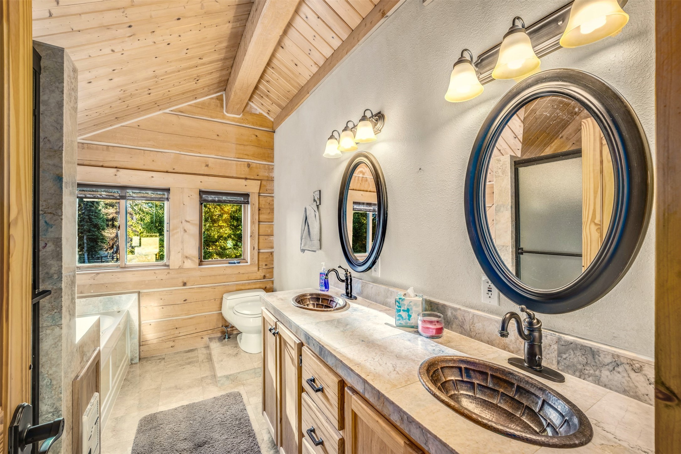 Condon, Montana 59826, United States, 3 Bedrooms Bedrooms, ,3 BathroomsBathrooms,Residential,Pending,60822