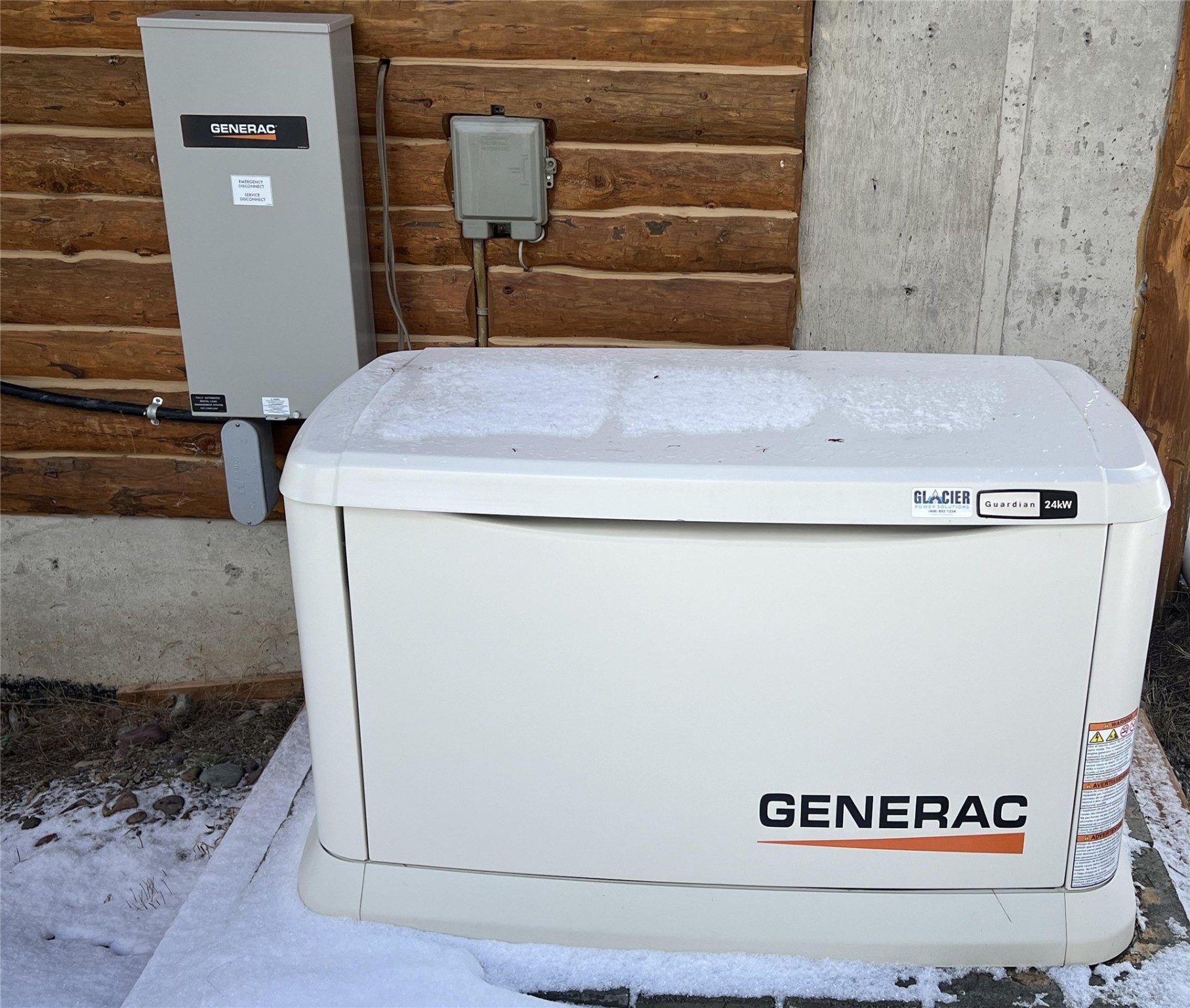 Condon, Montana 59826, United States, 3 Bedrooms Bedrooms, ,3 BathroomsBathrooms,Residential,Pending,60822