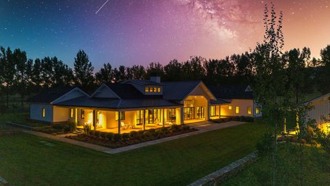 475 E Tammany Trail Hamilton MT 59840