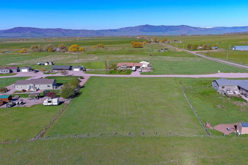 Photo of Lot 2 Cimarron Lane, Polson, MT 59860 (MLS # 30069557)