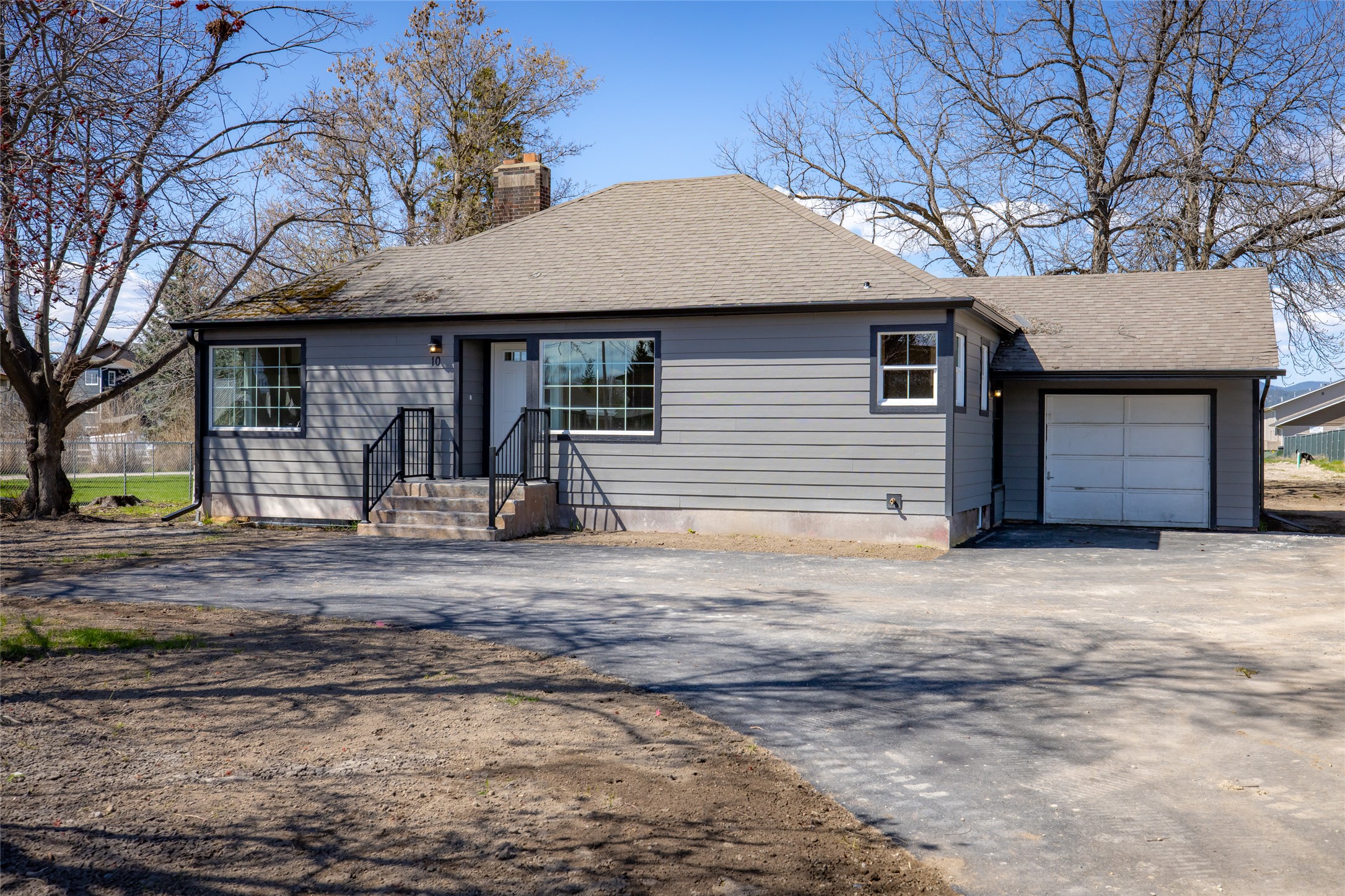 Photo 1 of 51 — 10 S Meridian Road, Kalispell, MT 59901