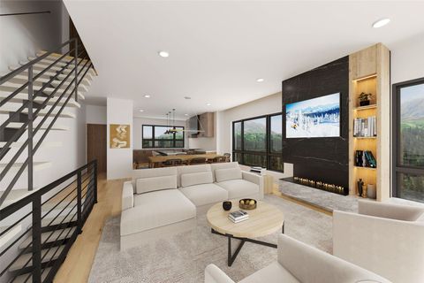 3900 Big Mountain Road E101 Whitefish MT 59937