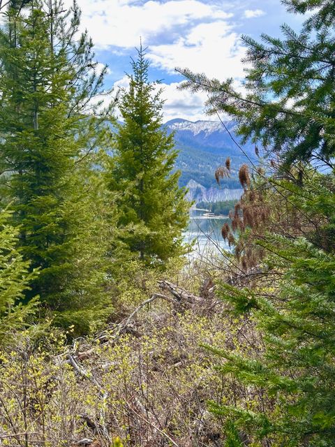 Tiny photo for 4 Buck Court, Trout Creek, MT 59874 (MLS # 30069231)