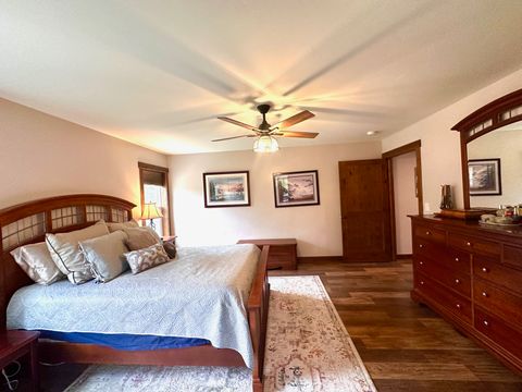 Tiny photo for 4 Buck Court, Trout Creek, MT 59874 (MLS # 30069231)
