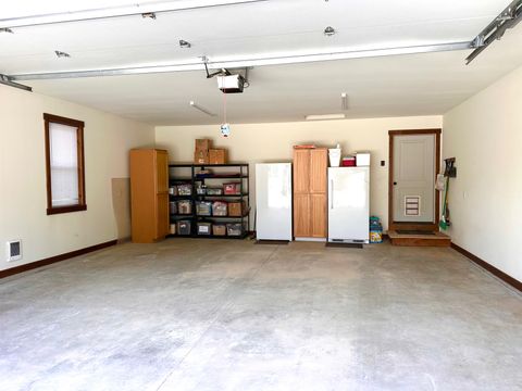 Tiny photo for 4 Buck Court, Trout Creek, MT 59874 (MLS # 30069231)