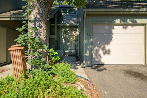 Photo of 1230 Clark Avenue, Billings, MT 59102 (MLS # 30061745)