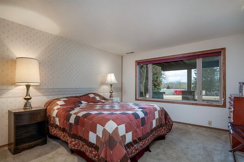 Tiny photo for 600 Leisure Drive, Kalispell, MT 59901 (MLS # 30065721)