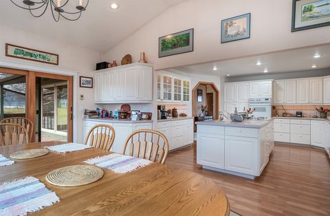 Tiny photo for 600 Leisure Drive, Kalispell, MT 59901 (MLS # 30065721)