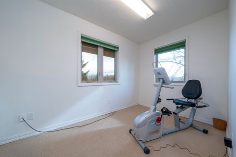 Tiny photo for 600 Leisure Drive, Kalispell, MT 59901 (MLS # 30065721)