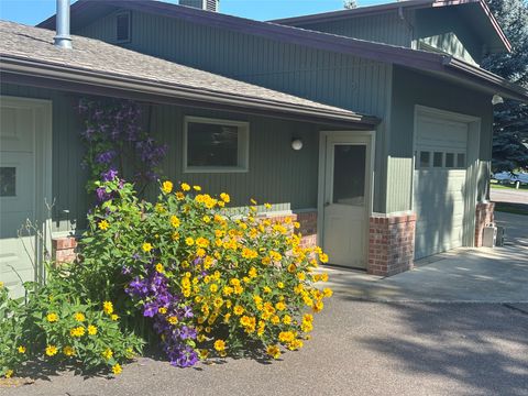 Tiny photo for 600 Leisure Drive, Kalispell, MT 59901 (MLS # 30065721)