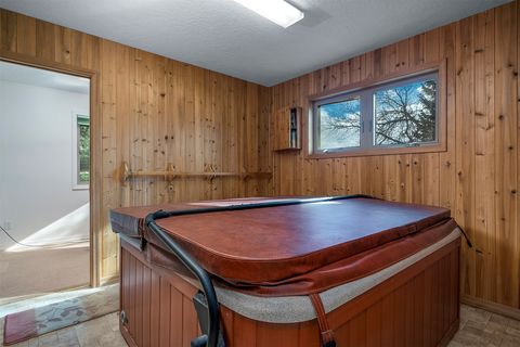 Tiny photo for 600 Leisure Drive, Kalispell, MT 59901 (MLS # 30065721)