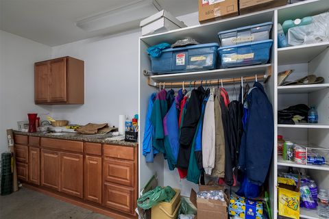 Tiny photo for 600 Leisure Drive, Kalispell, MT 59901 (MLS # 30065721)