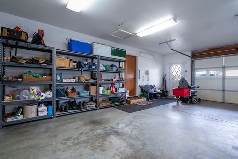 Tiny photo for 600 Leisure Drive, Kalispell, MT 59901 (MLS # 30065721)