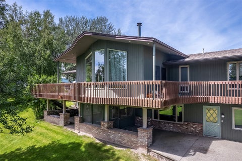 Photo of 600 Leisure Drive, Kalispell, MT 59901 (MLS # 30065721)