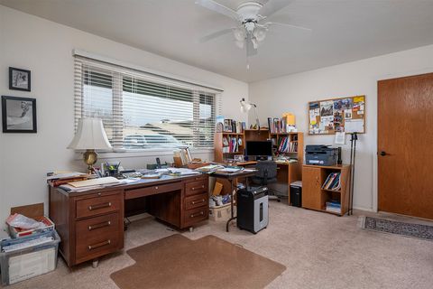 Tiny photo for 600 Leisure Drive, Kalispell, MT 59901 (MLS # 30065721)