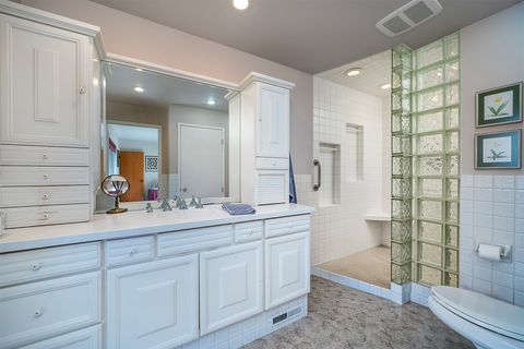 Tiny photo for 600 Leisure Drive, Kalispell, MT 59901 (MLS # 30065721)