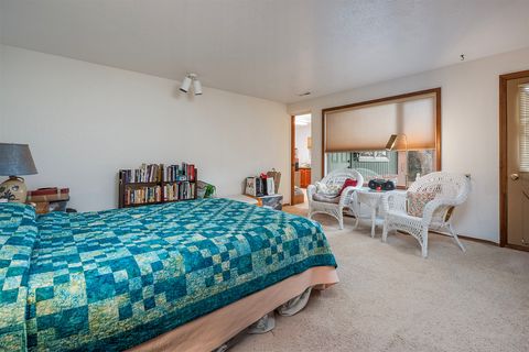 Tiny photo for 600 Leisure Drive, Kalispell, MT 59901 (MLS # 30065721)