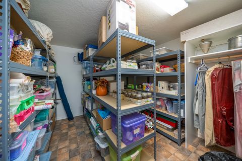 Tiny photo for 600 Leisure Drive, Kalispell, MT 59901 (MLS # 30065721)