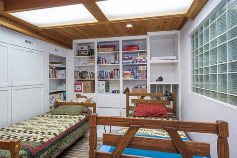 Tiny photo for 600 Leisure Drive, Kalispell, MT 59901 (MLS # 30065721)