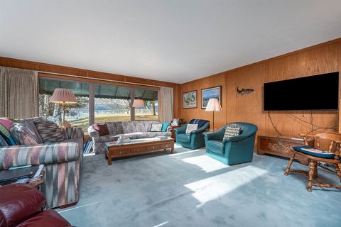 Tiny photo for 600 Leisure Drive, Kalispell, MT 59901 (MLS # 30065721)