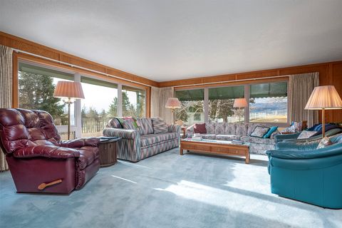 Tiny photo for 600 Leisure Drive, Kalispell, MT 59901 (MLS # 30065721)