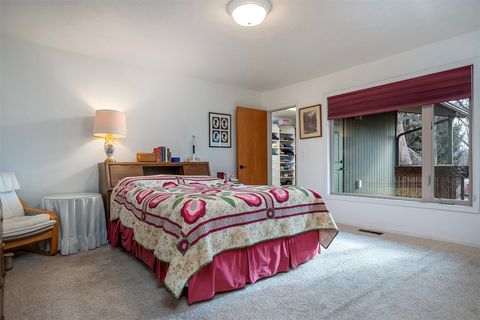 Tiny photo for 600 Leisure Drive, Kalispell, MT 59901 (MLS # 30065721)