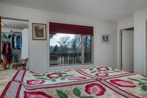 Tiny photo for 600 Leisure Drive, Kalispell, MT 59901 (MLS # 30065721)