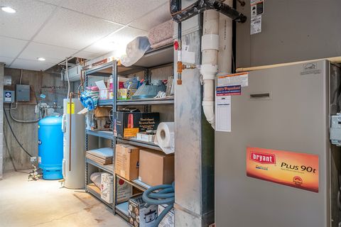 Tiny photo for 600 Leisure Drive, Kalispell, MT 59901 (MLS # 30065721)