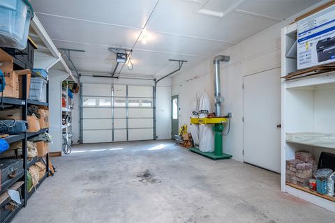 Tiny photo for 600 Leisure Drive, Kalispell, MT 59901 (MLS # 30065721)