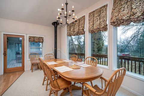 Tiny photo for 600 Leisure Drive, Kalispell, MT 59901 (MLS # 30065721)