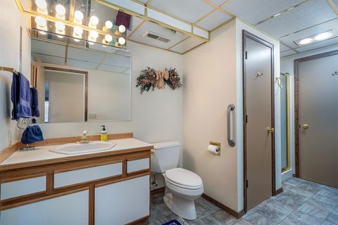 Tiny photo for 600 Leisure Drive, Kalispell, MT 59901 (MLS # 30065721)