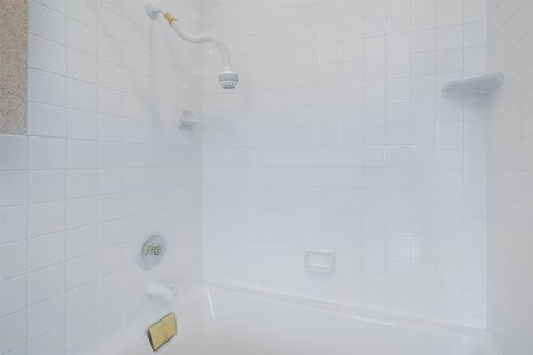 Tiny photo for 600 Leisure Drive, Kalispell, MT 59901 (MLS # 30065721)