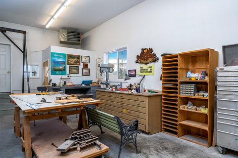 Tiny photo for 600 Leisure Drive, Kalispell, MT 59901 (MLS # 30065721)