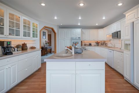 Tiny photo for 600 Leisure Drive, Kalispell, MT 59901 (MLS # 30065721)