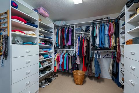 Tiny photo for 600 Leisure Drive, Kalispell, MT 59901 (MLS # 30065721)