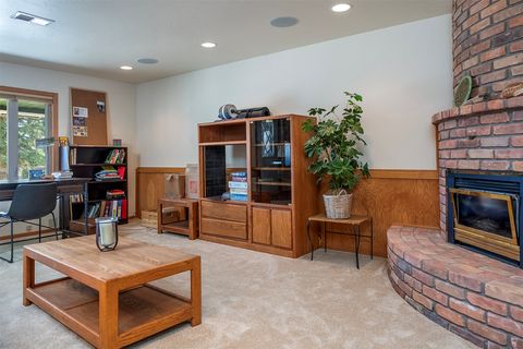 Tiny photo for 600 Leisure Drive, Kalispell, MT 59901 (MLS # 30065721)
