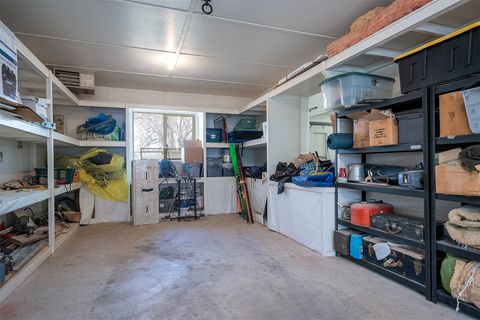 Tiny photo for 600 Leisure Drive, Kalispell, MT 59901 (MLS # 30065721)