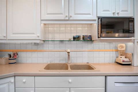 Tiny photo for 600 Leisure Drive, Kalispell, MT 59901 (MLS # 30065721)