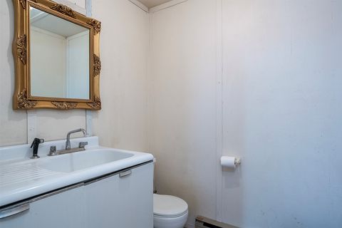 Tiny photo for 600 Leisure Drive, Kalispell, MT 59901 (MLS # 30065721)