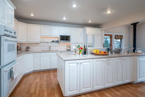 Tiny photo for 600 Leisure Drive, Kalispell, MT 59901 (MLS # 30065721)