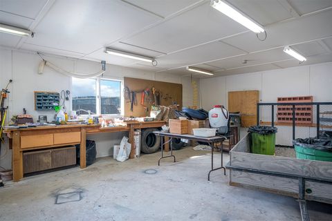 Tiny photo for 600 Leisure Drive, Kalispell, MT 59901 (MLS # 30065721)