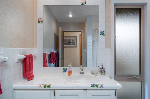 Tiny photo for 600 Leisure Drive, Kalispell, MT 59901 (MLS # 30065721)