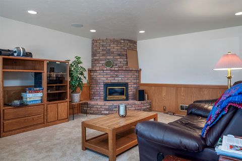 Tiny photo for 600 Leisure Drive, Kalispell, MT 59901 (MLS # 30065721)