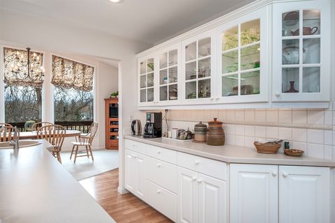 Tiny photo for 600 Leisure Drive, Kalispell, MT 59901 (MLS # 30065721)