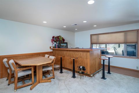 Tiny photo for 600 Leisure Drive, Kalispell, MT 59901 (MLS # 30065721)