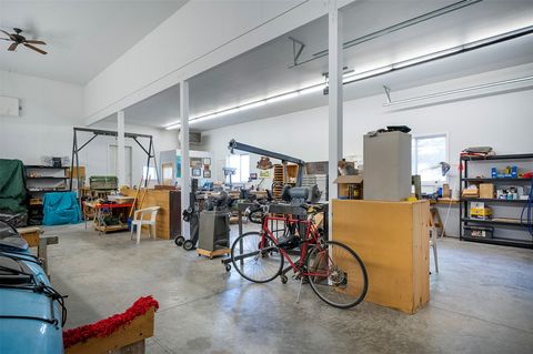 Tiny photo for 600 Leisure Drive, Kalispell, MT 59901 (MLS # 30065721)