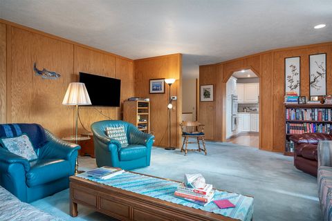 Tiny photo for 600 Leisure Drive, Kalispell, MT 59901 (MLS # 30065721)