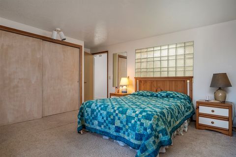 Tiny photo for 600 Leisure Drive, Kalispell, MT 59901 (MLS # 30065721)